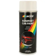 Motip lakk 45335 autóalkatrész