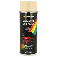 Motip lakk 46260 autóalkatrész