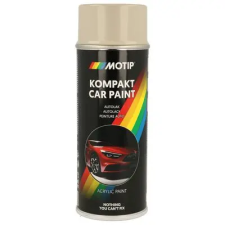 Motip lakk 46420 autóalkatrész
