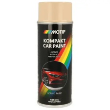 Motip lakk 46605 autóalkatrész