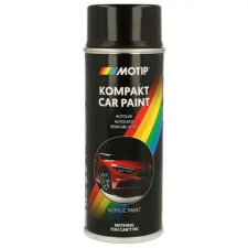 Motip lakk 46830 autóalkatrész