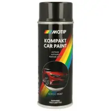 Motip lakk 51026 autóalkatrész
