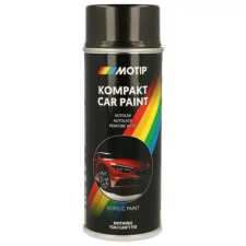 Motip lakk 51029 autóalkatrész