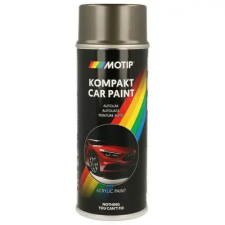 Motip lakk 51120 autóalkatrész