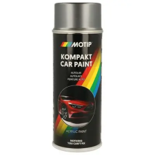 Motip lakk 51125 autóalkatrész