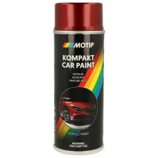 Motip lakk 51491 autóalkatrész