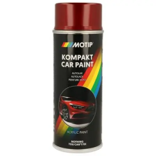 Motip lakk 51493 autóalkatrész