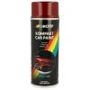 Motip lakk 51540