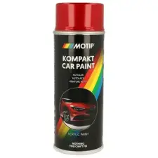 Motip lakk 51664 autóalkatrész