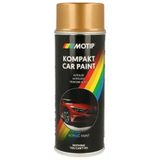 Motip lakk 52200 autóalkatrész