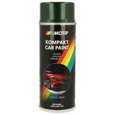 Motip lakk 53547 autóalkatrész