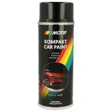 Motip lakk 53560 autóalkatrész