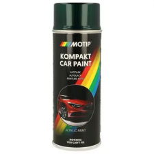 Motip lakk 53574 autóalkatrész