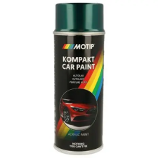 Motip lakk 53610 autóalkatrész