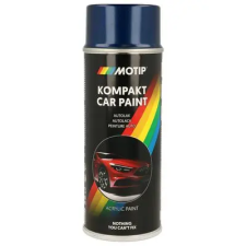 Motip lakk 53923 autóalkatrész