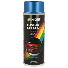 Motip lakk 53927 autóalkatrész