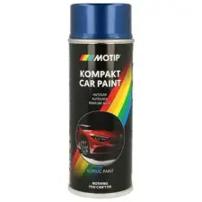 Motip lakk 53995 autóalkatrész