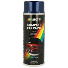 Motip lakk 54559 autóalkatrész