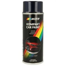 Motip lakk 54567 autóalkatrész