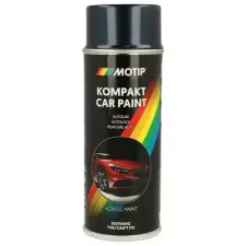 Motip lakk 54595 autóalkatrész