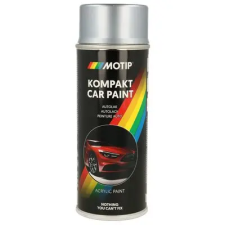 Motip lakk 55055 autóalkatrész