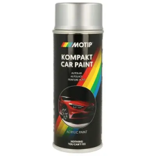 Motip lakk 55080 autóalkatrész