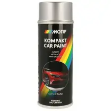 Motip lakk 55170 autóalkatrész
