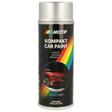 Motip lakk 55310 autóalkatrész