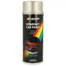 Motip lakk 55330 autóalkatrész