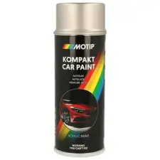 Motip lakk 55380 autóalkatrész