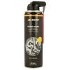 Motip Multi spray 500 ml