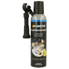 Motip Szerelőpaszta 090312 autóalkatrész