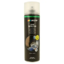 Motip Szivárgásvizsgáló spray 090406 autóalkatrész