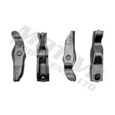 Motive kétkarú himba, motorvezérlés MOTIVE RA191 autóalkatrész