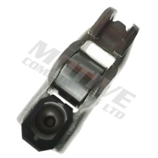 Motive kétkarú himba, motorvezérlés MOTIVE RA50 autóalkatrész