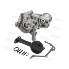 Motive olajszivattyú MOTIVE OP8234 autóalkatrész