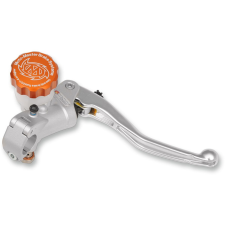 Moto Master 12 mm-es fékhenger egyéb motorkerékpár alkatrész
