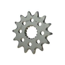 Moto Master Első lánckerék Moto Master 520 15 fogas CR / WR 250 lánc, láncszett