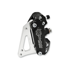 Moto Master Fékkaliber készlet Moto Master Supermoto 300mm KTM / Husqvarna egyéb motorkerékpár alkatrész