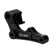 Moto Master Fékkengyel tartó Moto Master 270mm KXF / RM-Z egyéb motorkerékpár alkatrész