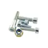 Motoforce Csavar M10x55mm MotoForce Kategorizálatlan termékek