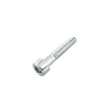 Motoforce Csavar M6x35mm Minarelli / Piaggio / Kína 2-ütemű egyéb motorkerékpár alkatrész