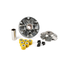 Motoforce CVT variátor Piaggio / Gilera / Derbi / Aprilia / Vespa egyéb motorkerékpár alkatrész