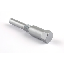 Motoforce Dugattyúütköző M12x1.25mm 17mm kulcs egyéb motorkerékpár alkatrész