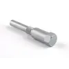 Motoforce Dugattyúütköző M12x1.25mm 17mm kulcs MotoForce Kategorizálatlan termékek