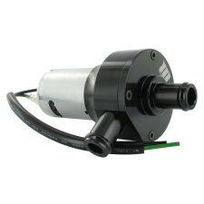 Motoforce Elektromos vízpumpa 12 V univerzális egyéb motorkerékpár alkatrész