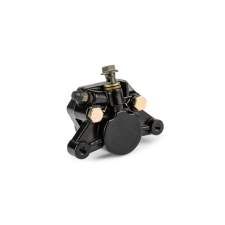 Motoforce Fékkengyel hátsó AJP típus Speedfight 1 és 2 egyéb motorkerékpár alkatrész