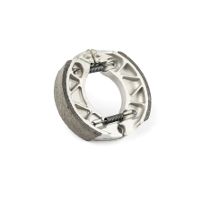 Motoforce Fékpofák 110x25mm Minarelli egyéb motorkerékpár alkatrész