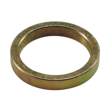 Motoforce Fojtógyűrű Minarelli, variátor, 5mm (18x23x5mm) egyéb motorkerékpár alkatrész