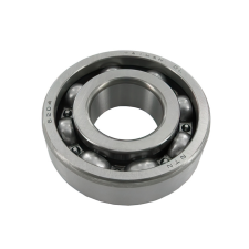 Motoforce Főtengelycsapágy 6204 C3 - 20x47x14mm egyéb motorkerékpár alkatrész